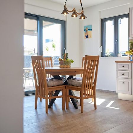 Zen Apartment Τρογκίρ Εξωτερικό φωτογραφία