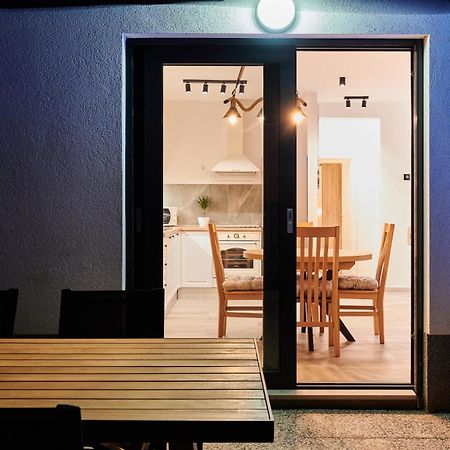Zen Apartment Τρογκίρ Εξωτερικό φωτογραφία