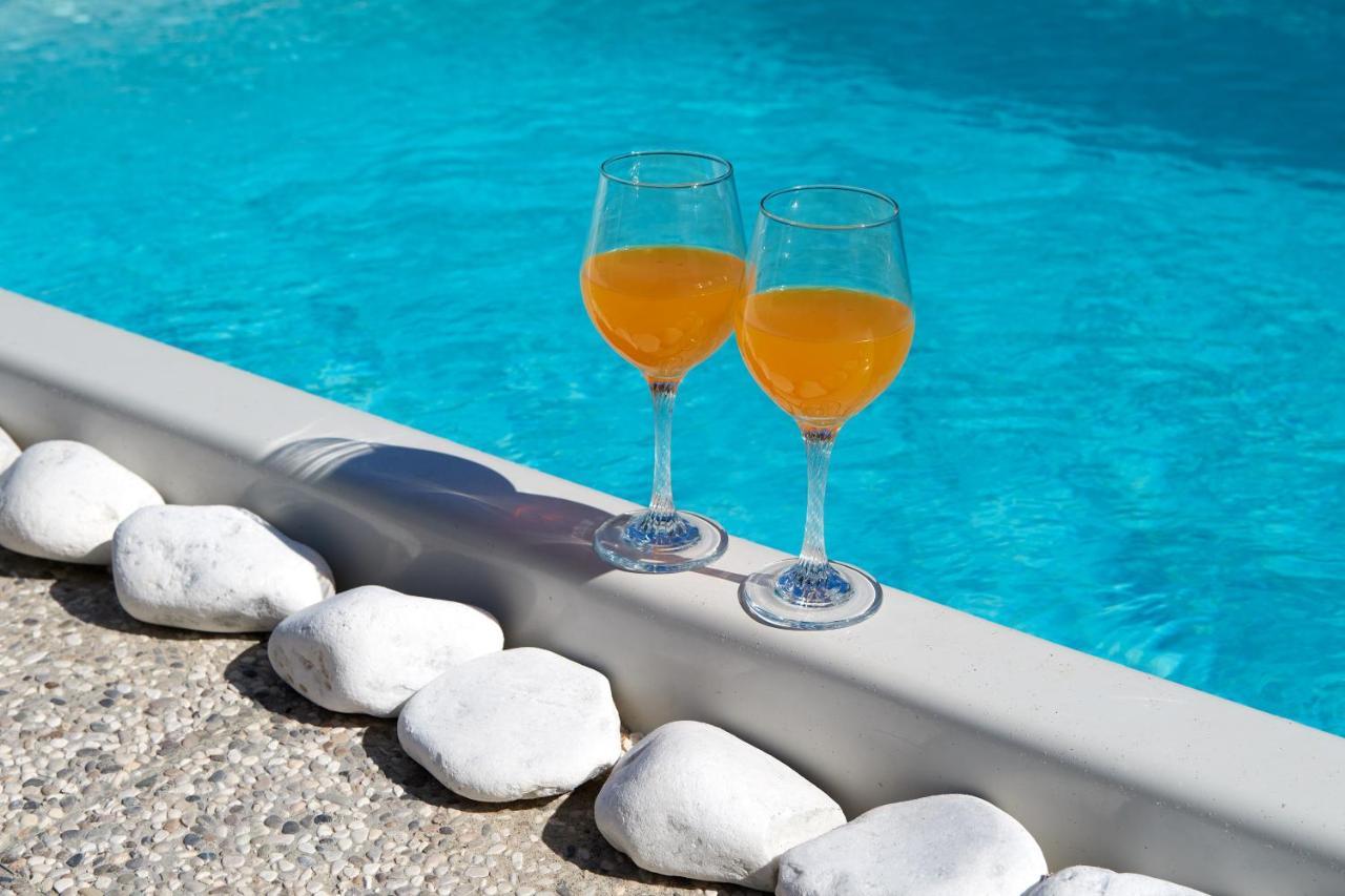 Zen Apartment Τρογκίρ Εξωτερικό φωτογραφία